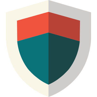 Care Management Program Logo